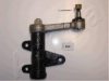 ASHIKA 59-05-500 Idler Arm